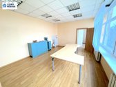 Nuomojamos įrengtos gydymo paskirties - nuotraukos Nr. 17