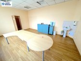 Nuomojamos įrengtos gydymo paskirties - nuotraukos Nr. 18