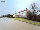 Nuomojamos įrengtos gydymo paskirties - nuotraukos Nr. 24