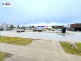 Nuomojamos įrengtos gydymo paskirties - nuotraukos Nr. 25