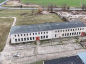 Bendra Informacija: - nuotraukos Nr. 3