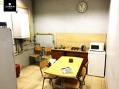 Bendra Informacija: - nuotraukos Nr. 19