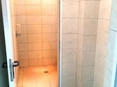 Bendra Informacija: - nuotraukos Nr. 20