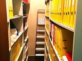 Bendra Informacija: - nuotraukos Nr. 26