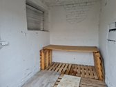 Išnuomojama aikštelė tinka laikyti daiktamas, - nuotraukos Nr. 2
