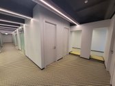 Išnuomojamos naujai suremontuotos - nuotraukos Nr. 6