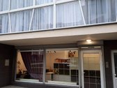 Parduodamos komercinės patalpos su - nuotraukos Nr. 5