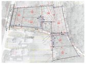 Parduodama žemės ūkio paskirties sklypo dalis - nuotraukos Nr. 6