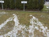Patogi parkavimo vieta Hilltown kvartale! - nuotraukos Nr. 4