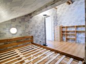 Parduodamas studio tipo butas/butai M. K. - nuotraukos Nr. 11