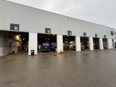 Šalia Klaipėda–kaunas–Vilnius automagistralės - nuotraukos Nr. 6