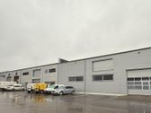 Šalia Klaipėda–kaunas–Vilnius automagistralės - nuotraukos Nr. 16