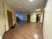 Šalia Klaipėda–kaunas–Vilnius automagistralės - nuotraukos Nr. 10