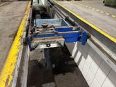 Šalia Klaipėda–kaunas–Vilnius automagistralės - nuotraukos Nr. 13