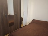 Nuomojamas dviejų kambarių butas. 2017m - nuotraukos Nr. 20