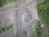 Žemės sklypo plotas: 17,8 a. - nuotraukos Nr. 3