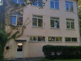 Išnuomojamos nuo 12 m² iki 315 m² tvarkingos - nuotraukos Nr. 2