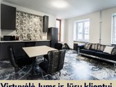 Parduodamas Kabinetas 18,16 M2 „Minijos 1 - nuotraukos Nr. 4