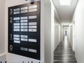 Parduodamas Kabinetas 21,07 M2 „Minijos 1 - nuotraukos Nr. 3
