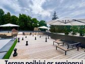 Parduodamas Kabinetas 18,16 M2 „Minijos 1 - nuotraukos Nr. 5