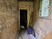 Vaizdingoje Vilniaus miesto dalyje, - nuotraukos Nr. 5