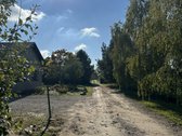 Parduodami Sklypai Panevėžio Mieste Nuosavų