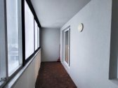 Jaukus ir šviesus 1.5 kambario butas - nuotraukos Nr. 13