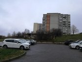 Parduodamas 2 kambarių butas be tarpininkų. - nuotraukos Nr. 2
