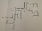 Parduodamas 2 kambarių butas be tarpininkų. - nuotraukos Nr. 4