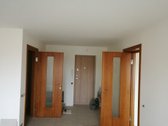 Parduodamas 2 kambarių butas be tarpininkų. - nuotraukos Nr. 5