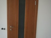 Parduodamas 2 kambarių butas be tarpininkų. - nuotraukos Nr. 7