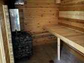 1,56ha kraštinis sklypas(1/3 miškas)unikalus - nuotraukos Nr. 8