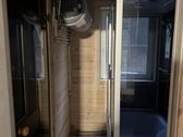 1,56ha kraštinis sklypas(1/3 miškas)unikalus - nuotraukos Nr. 9