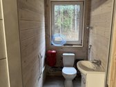 1,56ha kraštinis sklypas(1/3 miškas)unikalus - nuotraukos Nr. 7