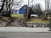 Parduodamas sklypas adresu Respublikos g 71a, - nuotraukos Nr. 10
