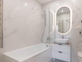 Moderniai Ir Jaukiai Įrengtas Butas Jūsų - nuotraukos Nr. 12