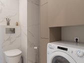 Moderniai Ir Jaukiai Įrengtas Butas Jūsų - nuotraukos Nr. 13