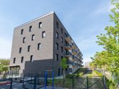 Moderniai Ir Jaukiai Įrengtas Butas Jūsų - nuotraukos Nr. 15