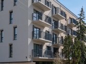 Moderniai Ir Jaukiai Įrengtas Butas Jūsų - nuotraukos Nr. 17