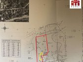 Markučiuose parduodamas butas (33.96 kv.m.) - nuotraukos Nr. 19