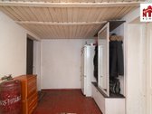 Markučiuose parduodamas butas (33.96 kv.m.) - nuotraukos Nr. 11