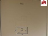 Markučiuose parduodamas butas (33.96 kv.m.) - nuotraukos Nr. 20