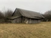 Parduodama negyvenama sodyba su ūkiniais - nuotraukos Nr. 3
