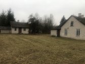 Parduodama negyvenama sodyba su ūkiniais - nuotraukos Nr. 4