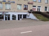 Savanorių pr. nuomojamos suremontuotos ir