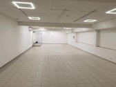 Savanorių pr. nuomojamos suremontuotos ir - nuotraukos Nr. 3
