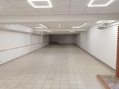 Savanorių pr. nuomojamos suremontuotos ir - nuotraukos Nr. 4