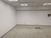 Savanorių pr. nuomojamos suremontuotos ir - nuotraukos Nr. 5