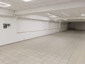 Savanorių pr. nuomojamos suremontuotos ir - nuotraukos Nr. 6