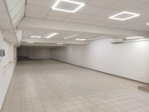Savanorių pr. nuomojamos suremontuotos ir - nuotraukos Nr. 7